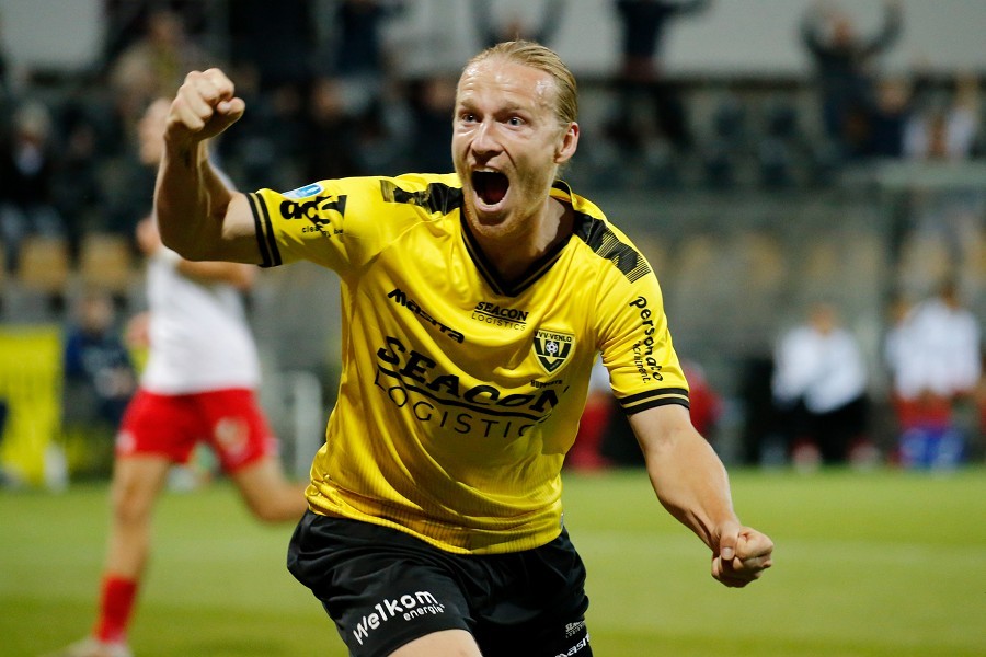 VVV Venlo vs. FC Utrecht (2020/21)_3