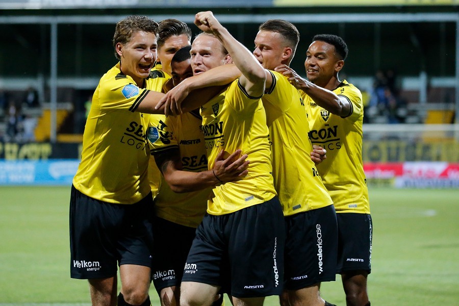 VVV Venlo vs. FC Utrecht (2020/21)_4
