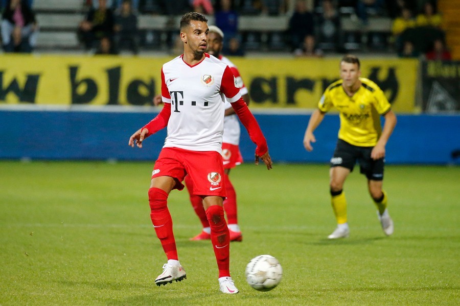 VVV Venlo vs. FC Utrecht (2020/21)_5