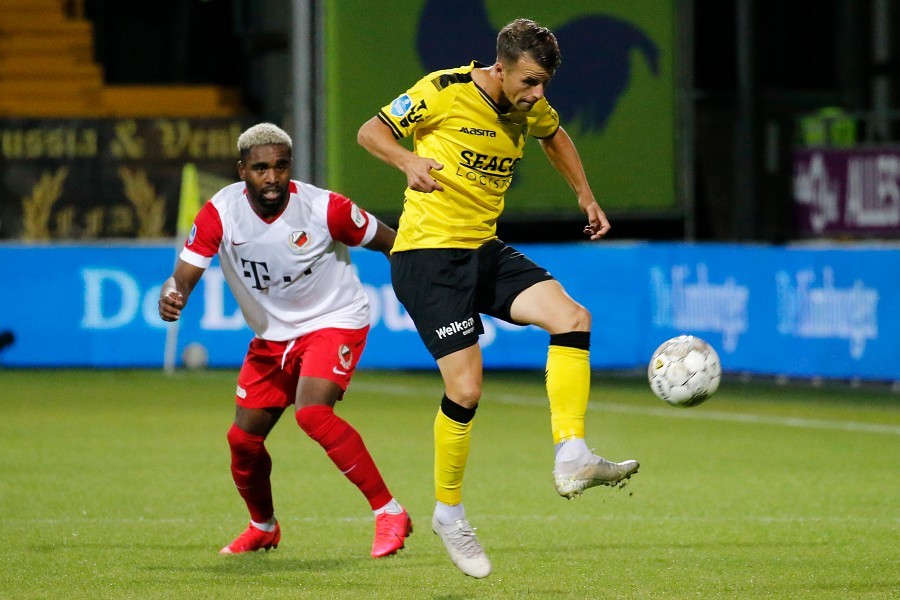 VVV Venlo vs. FC Utrecht (2020/21)_6