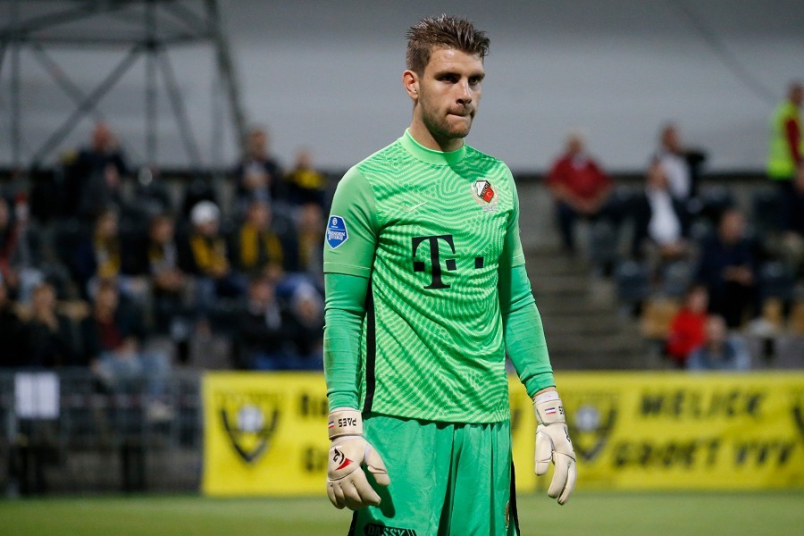 VVV Venlo vs. FC Utrecht (2020/21)_7