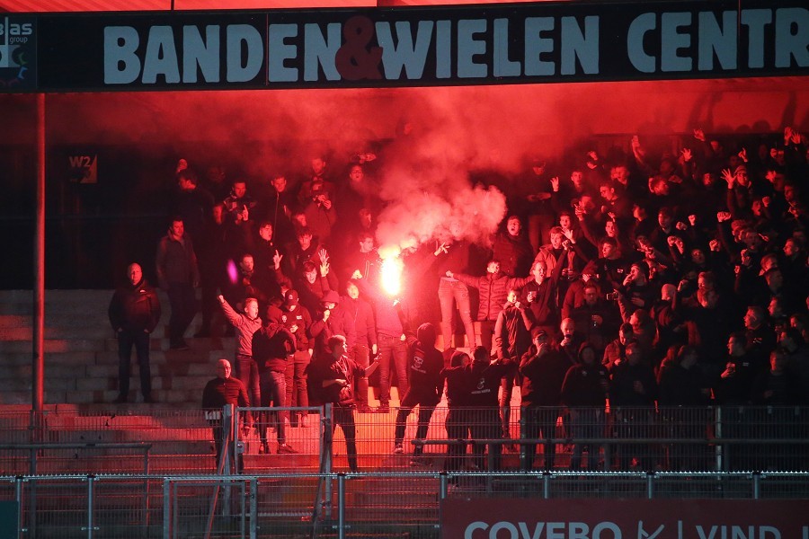 VVV Venlo vs. FC Volendam (2021/22)_13