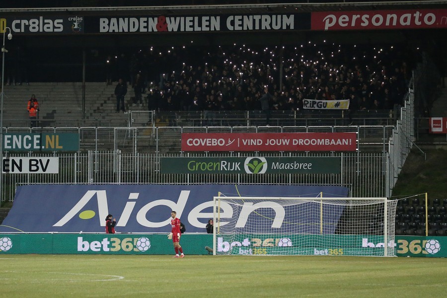 VVV Venlo vs. FC Volendam (2021/22)_18
