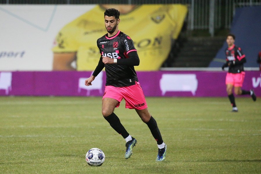 VVV Venlo vs. FC Volendam (2021/22)_20