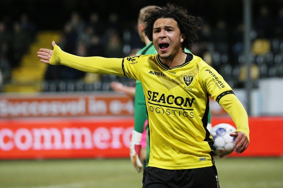VVV Venlo vs. FC Volendam (2021/22)_2