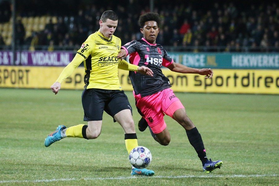 VVV Venlo vs. FC Volendam (2021/22)_4