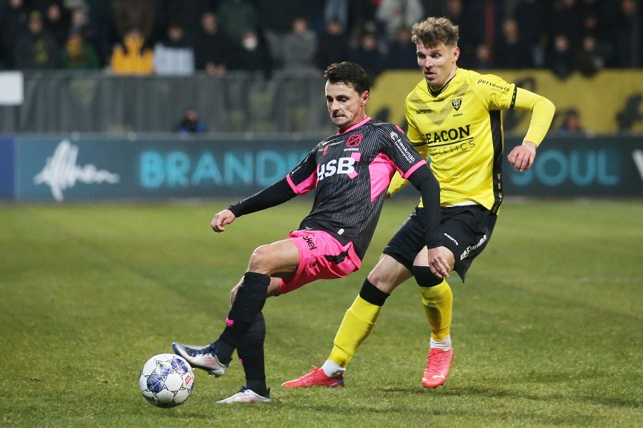 VVV Venlo vs. FC Volendam (2021/22)_5
