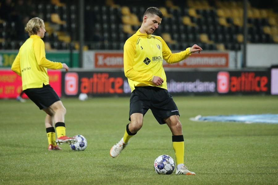 VVV Venlo vs. FC Volendam (2021/22)_6