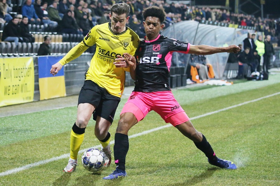 VVV Venlo vs. FC Volendam (2021/22)_8