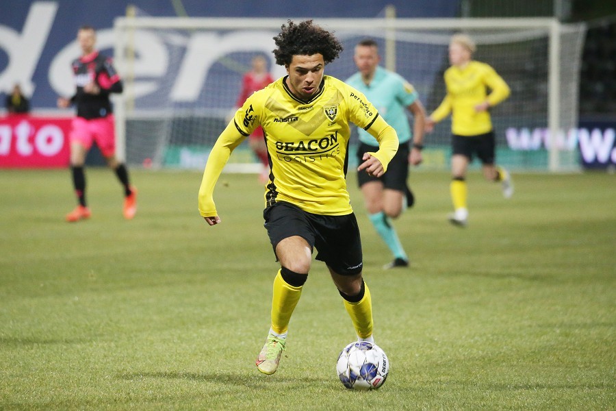 VVV Venlo vs. FC Volendam (2021/22)_8