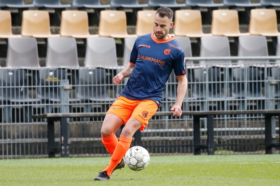 VVV Venlo vs. Fortuna Sittard (2020/21)_15