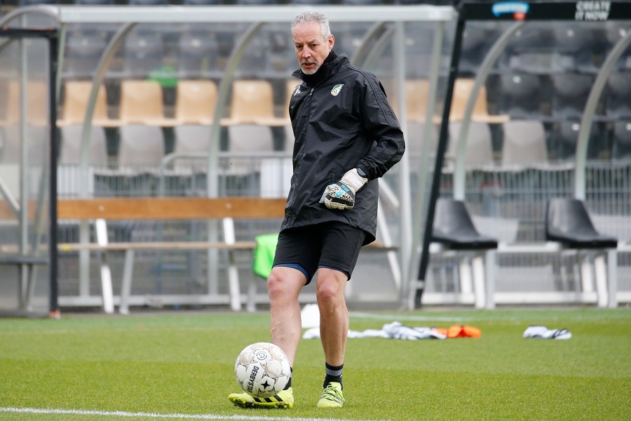 VVV Venlo vs. Fortuna Sittard (2020/21)_2
