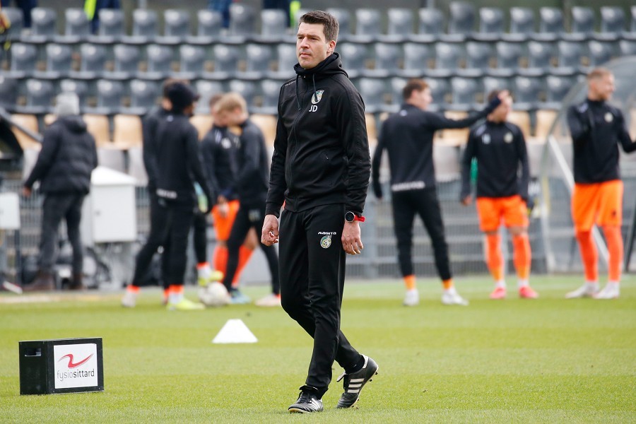 VVV Venlo vs. Fortuna Sittard (2020/21)_3