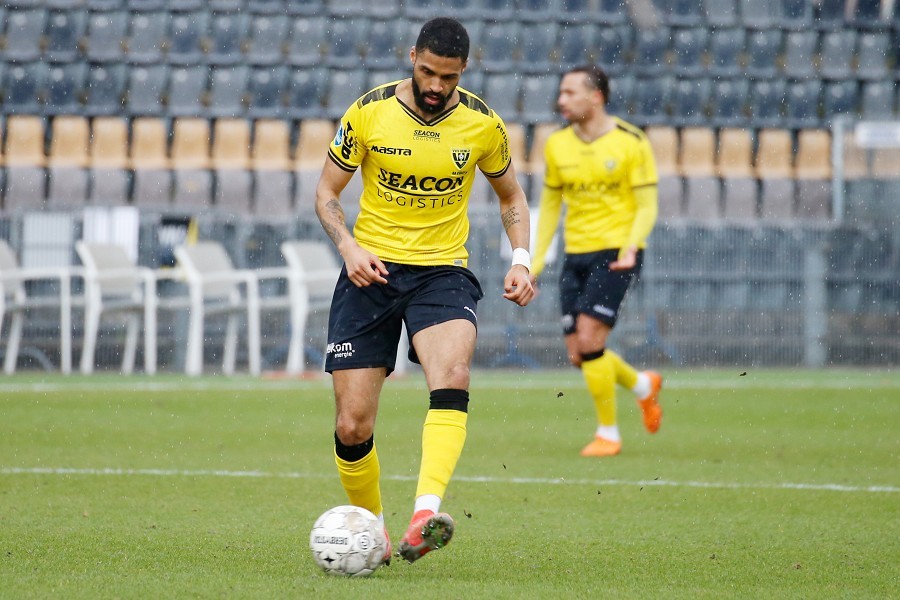 VVV Venlo vs. Fortuna Sittard (2020/21)_48
