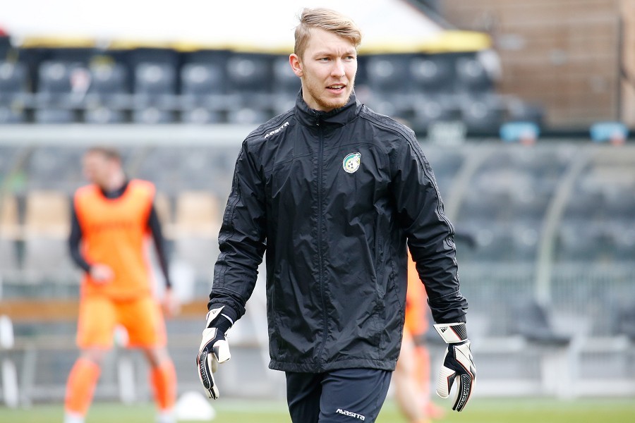VVV Venlo vs. Fortuna Sittard (2020/21)_4
