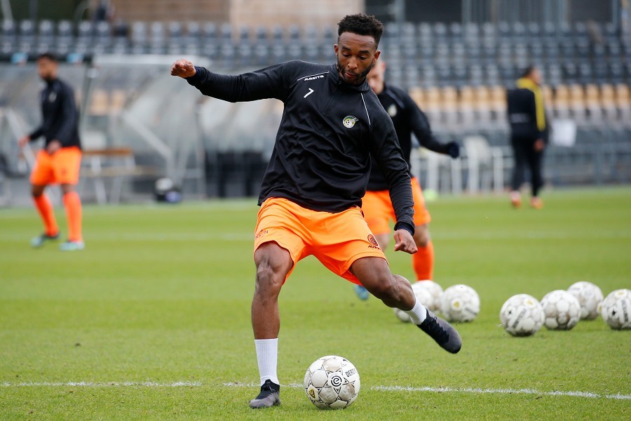 VVV Venlo vs. Fortuna Sittard (2020/21)_7