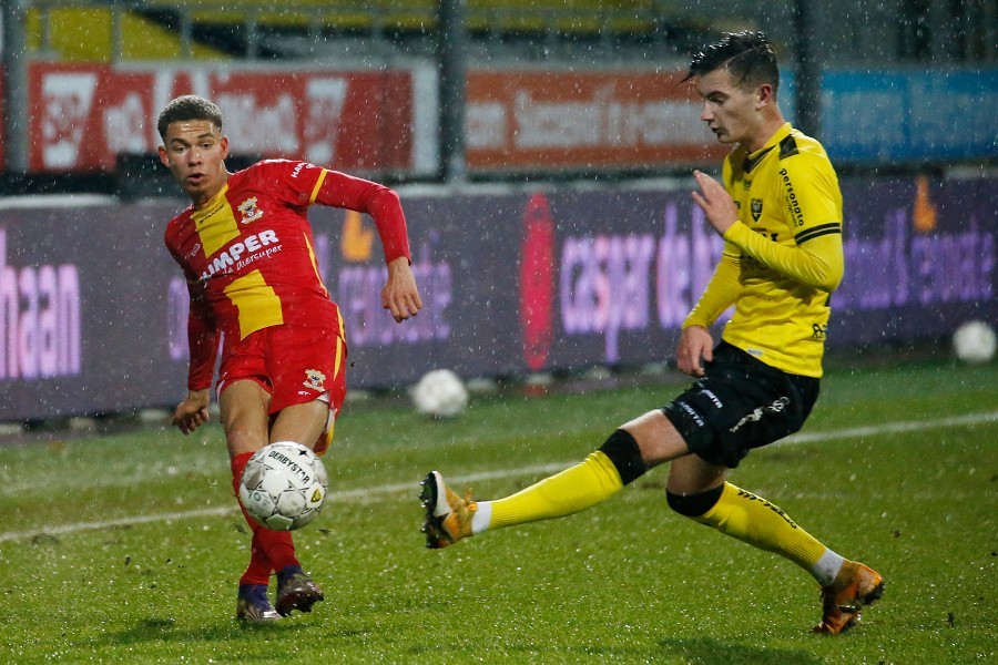 VVV Venlo vs. Go Ahead Eagles (2020/21)_10