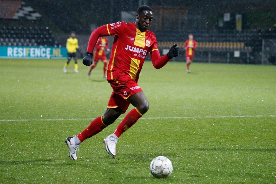 VVV Venlo vs. Go Ahead Eagles (2020/21)_11