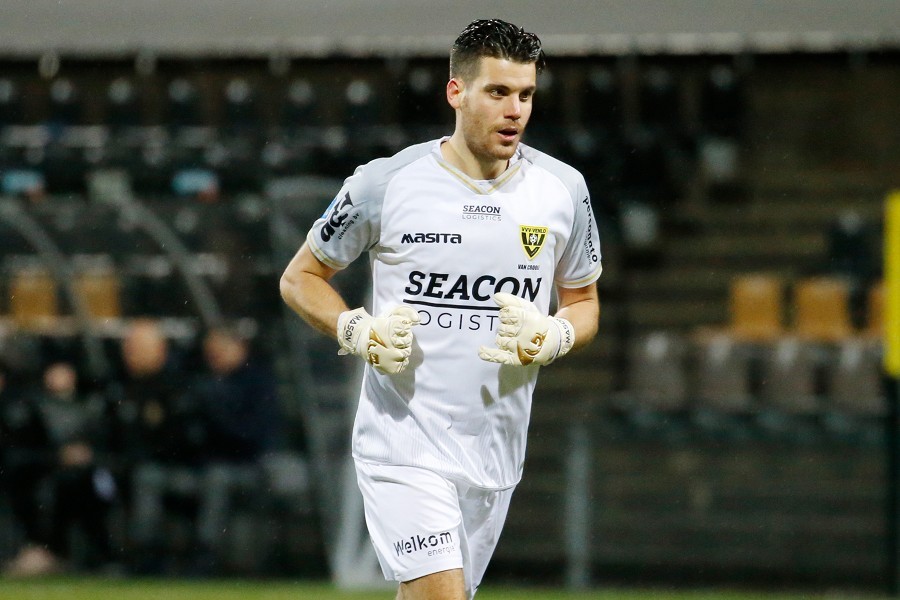 VVV Venlo vs. Go Ahead Eagles (2020/21)_15