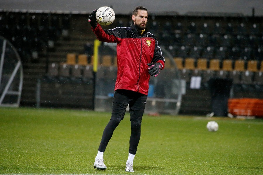 VVV Venlo vs. Go Ahead Eagles (2020/21)_1