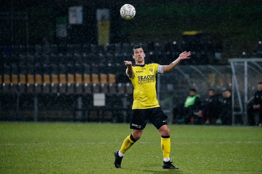VVV Venlo vs. Go Ahead Eagles (2020/21)_20