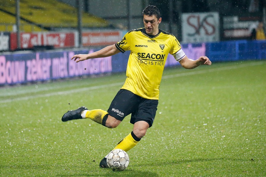 VVV Venlo vs. Go Ahead Eagles (2020/21)_23