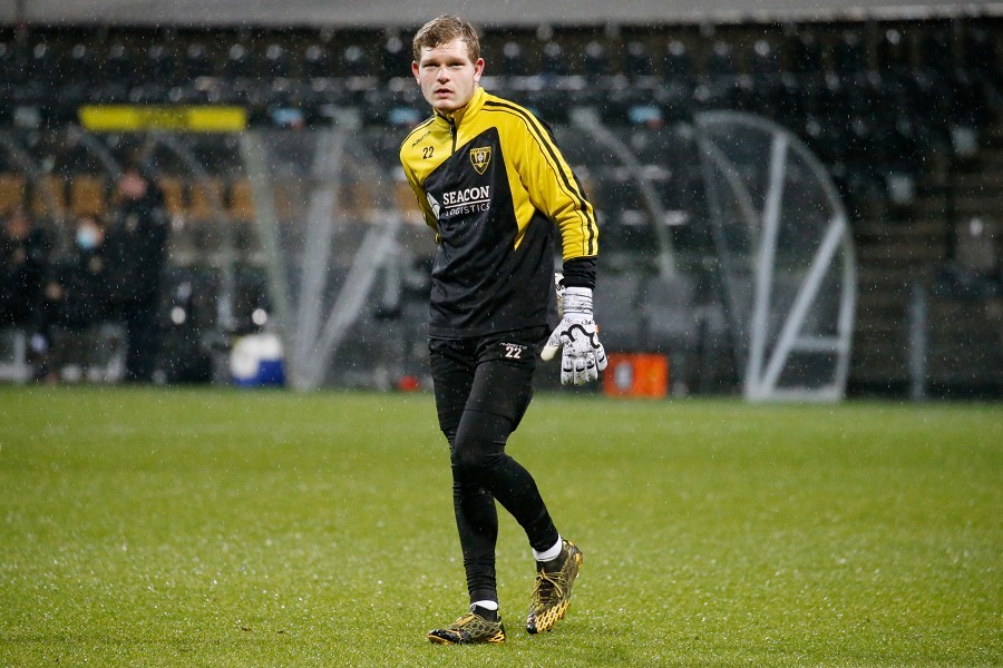 VVV Venlo vs. Go Ahead Eagles (2020/21)_2