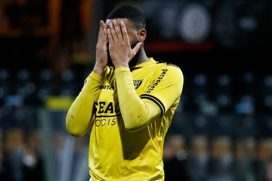 VVV Venlo vs. Go Ahead Eagles (2020/21)_32