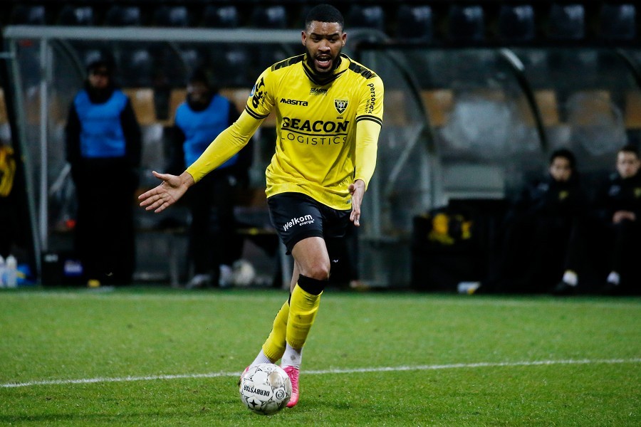 VVV Venlo vs. Go Ahead Eagles (2020/21)_34