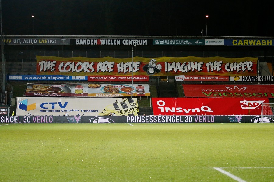 VVV Venlo vs. Go Ahead Eagles (2020/21)_37