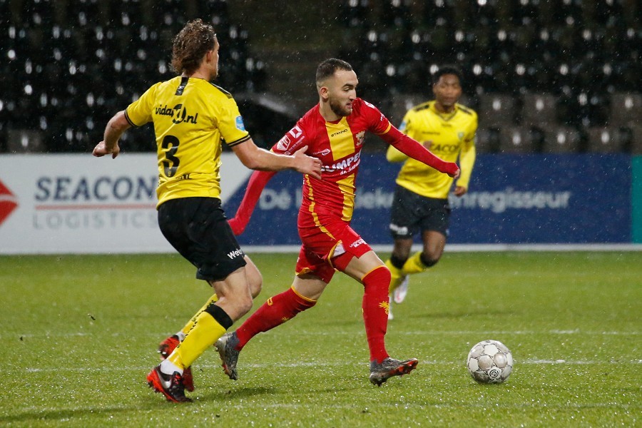 VVV Venlo vs. Go Ahead Eagles (2020/21)_3