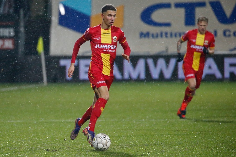 VVV Venlo vs. Go Ahead Eagles (2020/21)_4