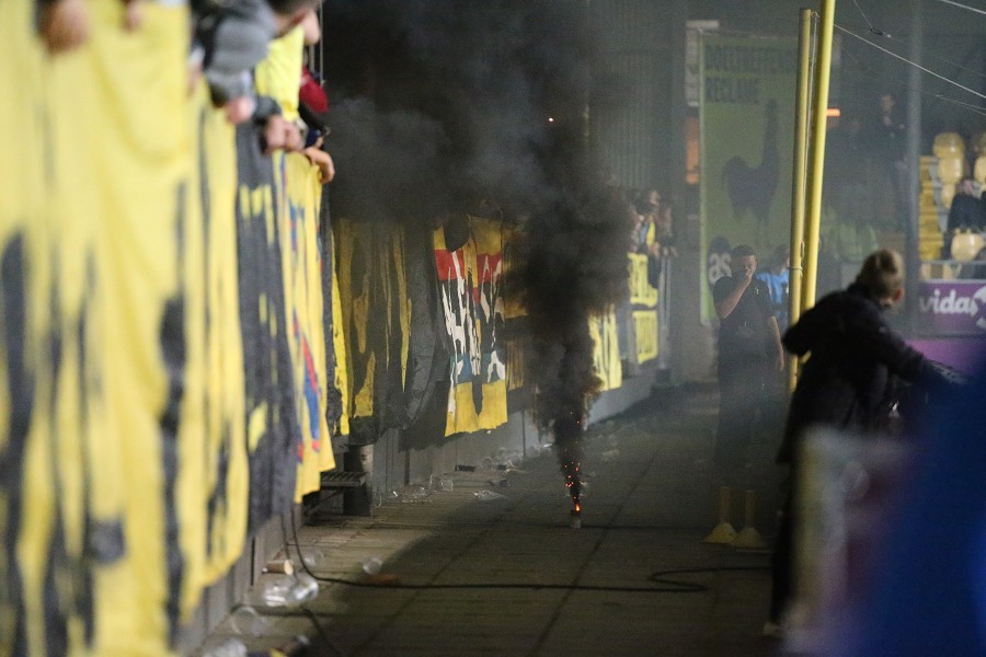 VVV Venlo vs. Jong AZ (2022/23)_6