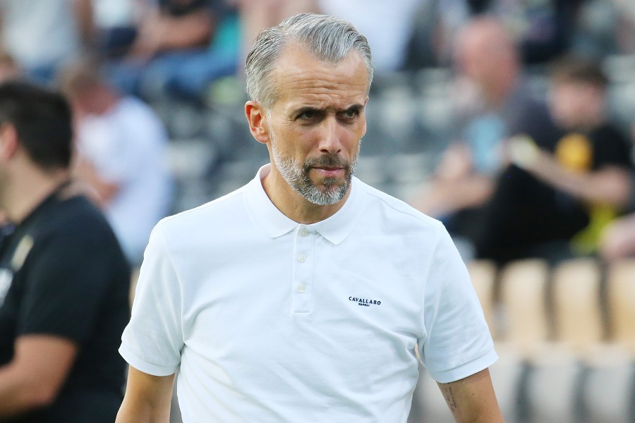 VVV Venlo vs. Jong FC Utrecht (2022/23)_10