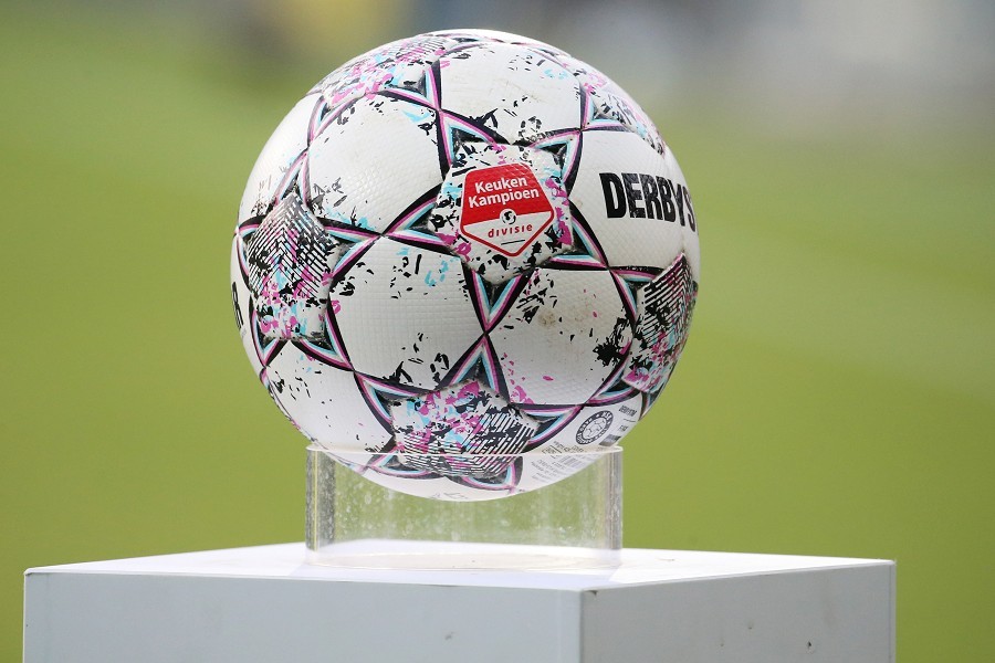 VVV Venlo vs. Jong FC Utrecht (2022/23)_11