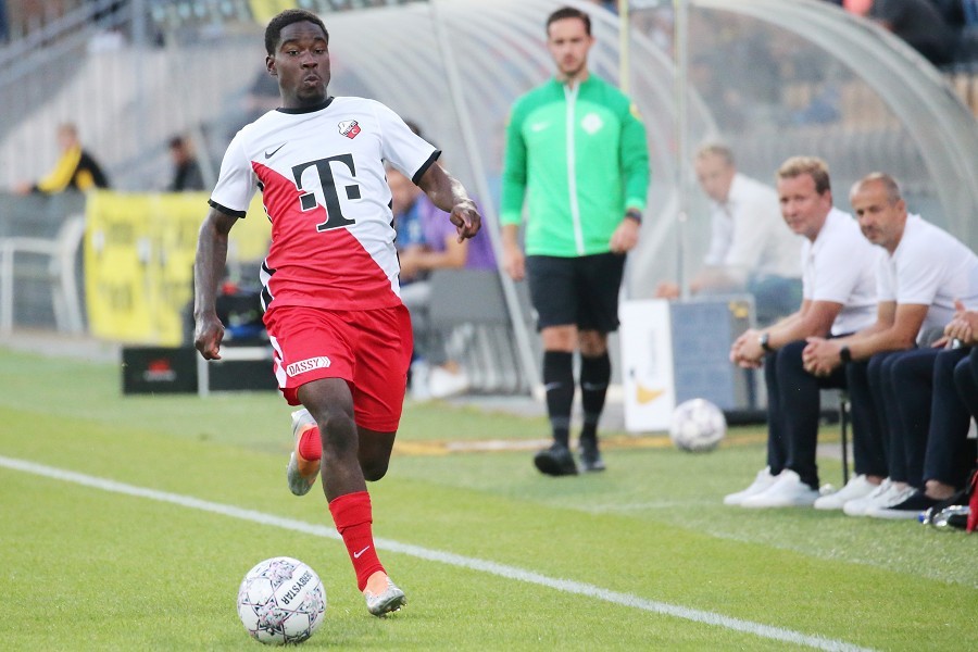 VVV Venlo vs. Jong FC Utrecht (2022/23)_12