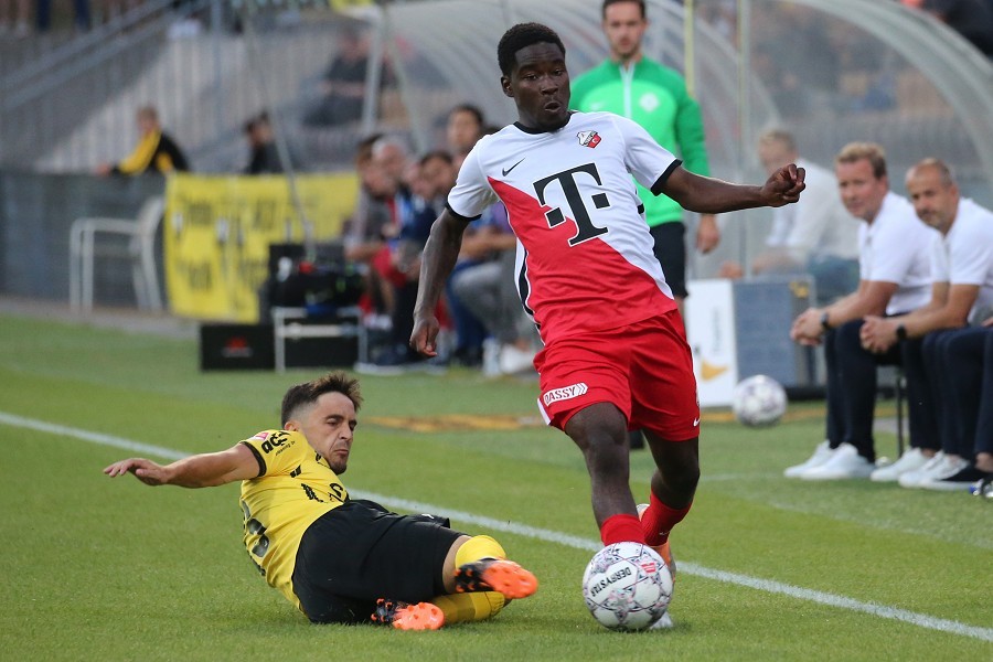 VVV Venlo vs. Jong FC Utrecht (2022/23)_13