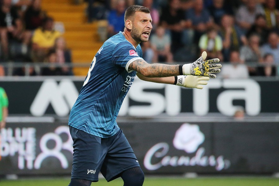 VVV Venlo vs. Jong FC Utrecht (2022/23)_14