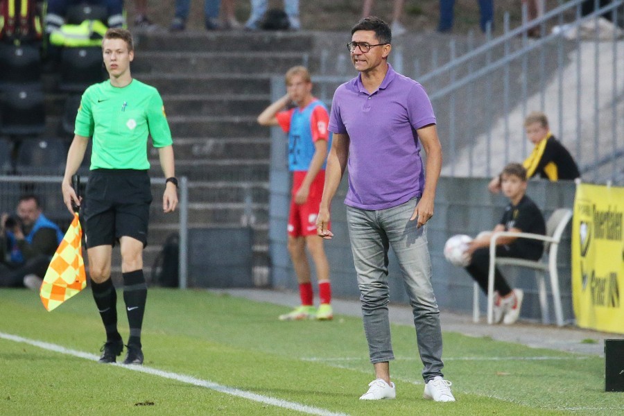 VVV Venlo vs. Jong FC Utrecht (2022/23)_17