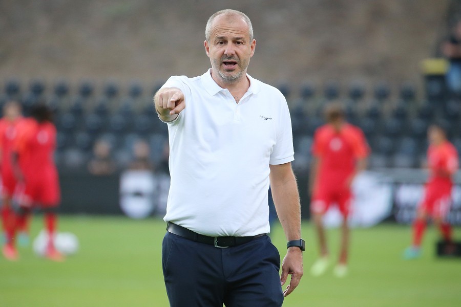 VVV Venlo vs. Jong FC Utrecht (2022/23)_1