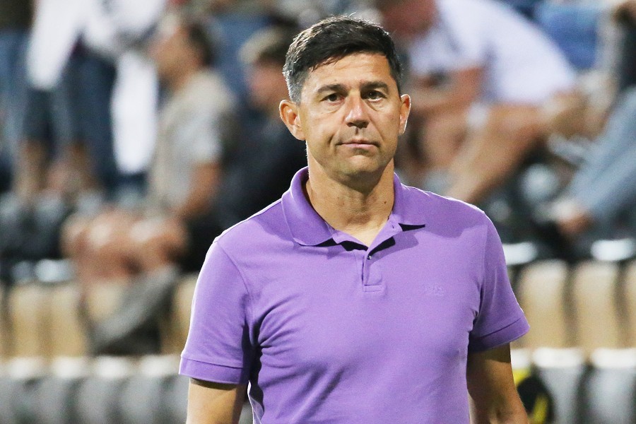 VVV Venlo vs. Jong FC Utrecht (2022/23)_28