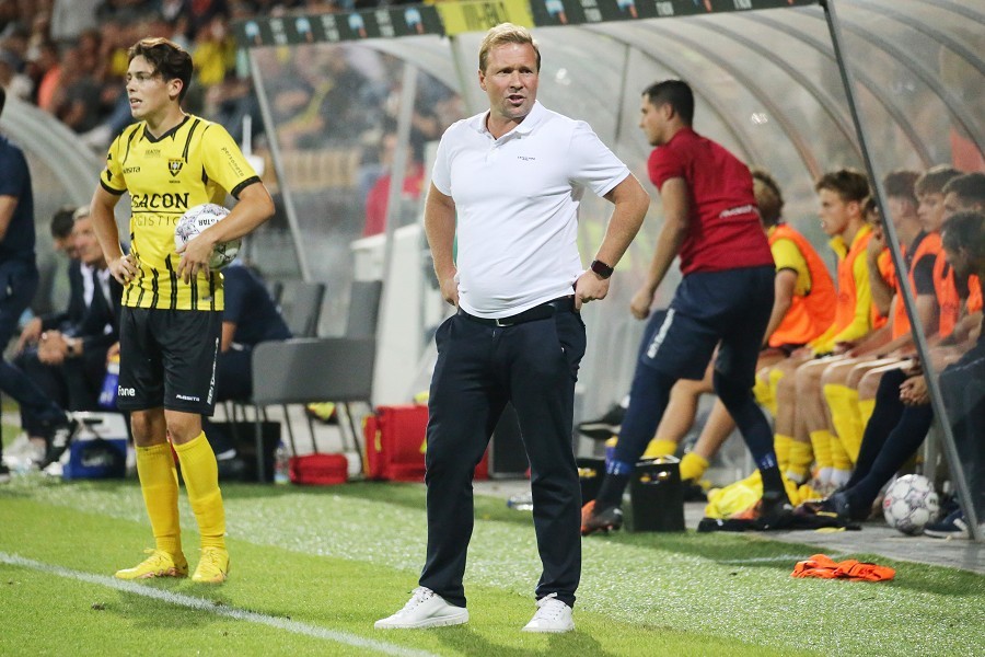 VVV Venlo vs. Jong FC Utrecht (2022/23)_37