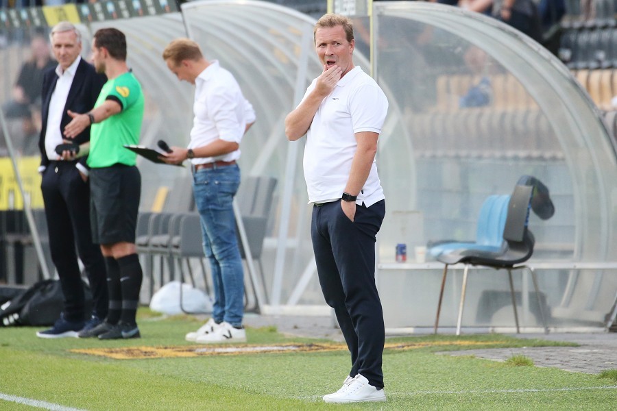 VVV Venlo vs. Jong FC Utrecht (2022/23)_4