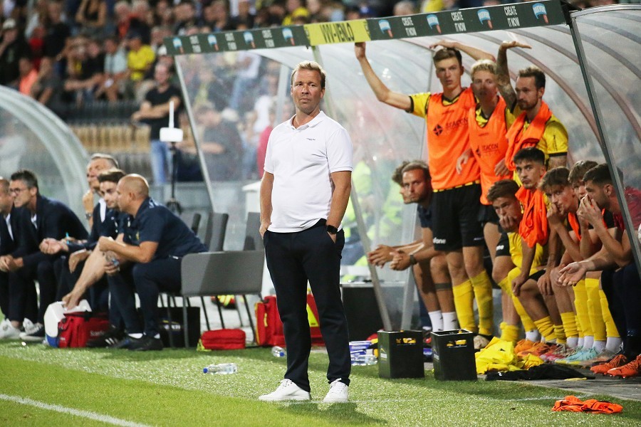VVV Venlo vs. Jong FC Utrecht (2022/23)_50