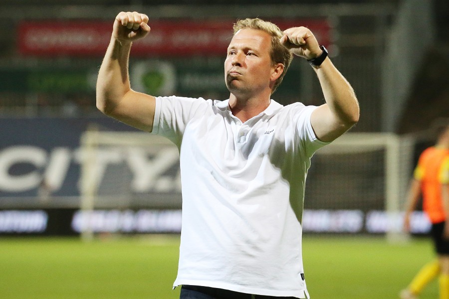 VVV Venlo vs. Jong FC Utrecht (2022/23)_54