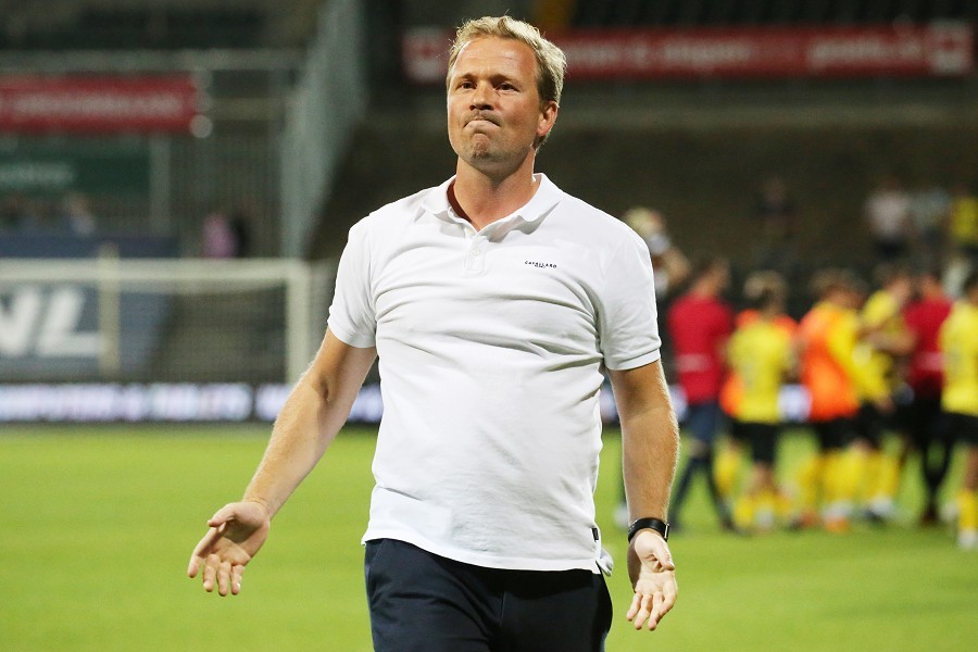 VVV Venlo vs. Jong FC Utrecht (2022/23)_55