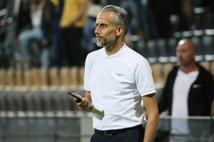 VVV Venlo vs. Jong FC Utrecht (2022/23)_57