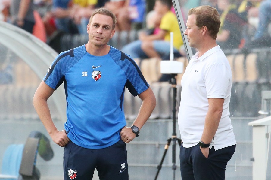 VVV Venlo vs. Jong FC Utrecht (2022/23)_6