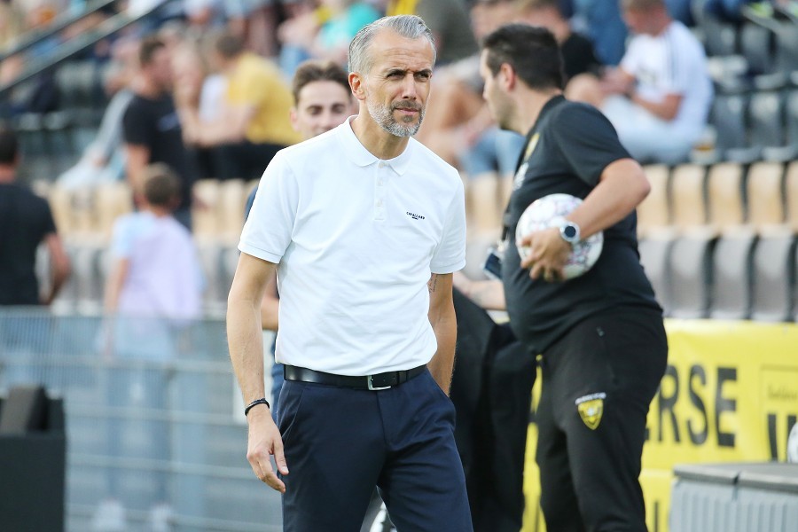 VVV Venlo vs. Jong FC Utrecht (2022/23)_9