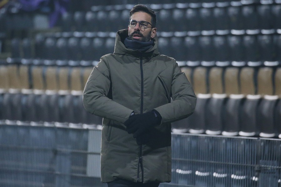VVV Venlo vs. Jong PSV (2021/22)_23